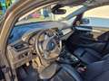 BMW 218 218i Active Tourer Luxury Line Silber - thumbnail 3