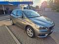 BMW 218 218i Active Tourer Luxury Line Silber - thumbnail 2