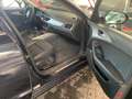 Audi A6 A6 Avant 2.0 TDI DPF Bleu - thumbnail 4