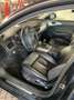 Audi A6 A6 Avant 2.0 TDI DPF Bleu - thumbnail 5