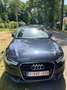 Audi A6 A6 Avant 2.0 TDI DPF Bleu - thumbnail 2