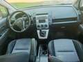 Mazda 5 Mazda5 5 CD 110 CE 7 Sitz Grau - thumbnail 14