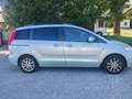 Mazda 5 Mazda5 5 CD 110 CE 7 Sitz Grau - thumbnail 12