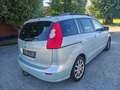Mazda 5 Mazda5 5 CD 110 CE 7 Sitz Grau - thumbnail 9