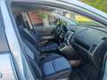 Mazda 5 Mazda5 5 CD 110 CE 7 Sitz Grau - thumbnail 13