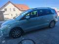 Mazda 5 Mazda5 5 CD 110 CE 7 Sitz Grau - thumbnail 4
