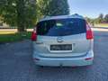 Mazda 5 Mazda5 5 CD 110 CE 7 Sitz Grau - thumbnail 8