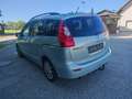 Mazda 5 Mazda5 5 CD 110 CE 7 Sitz Grau - thumbnail 7