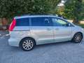 Mazda 5 Mazda5 5 CD 110 CE 7 Sitz Grau - thumbnail 11