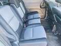 Mazda 5 Mazda5 5 CD 110 CE 7 Sitz Grau - thumbnail 15