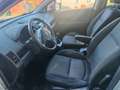 Mazda 5 Mazda5 5 CD 110 CE 7 Sitz Grau - thumbnail 16