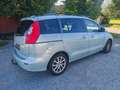 Mazda 5 Mazda5 5 CD 110 CE 7 Sitz Grau - thumbnail 10