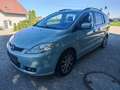 Mazda 5 Mazda5 5 CD 110 CE 7 Sitz Grau - thumbnail 3