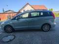 Mazda 5 Mazda5 5 CD 110 CE 7 Sitz Grau - thumbnail 5
