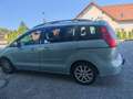 Mazda 5 Mazda5 5 CD 110 CE 7 Sitz Grau - thumbnail 6