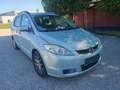 Mazda 5 Mazda5 5 CD 110 CE 7 Sitz Grau - thumbnail 2