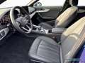 Audi A4 Avant adv 40 TDI qu S-tro.+ACC+LED+Pano+Navi+ Blauw - thumbnail 10