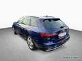 Audi A4 Avant adv 40 TDI qu S-tro.+ACC+LED+Pano+Navi+ Blauw - thumbnail 8
