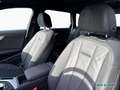 Audi A4 Avant adv 40 TDI qu S-tro.+ACC+LED+Pano+Navi+ Blauw - thumbnail 11