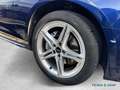 Audi A4 Avant adv 40 TDI qu S-tro.+ACC+LED+Pano+Navi+ Blauw - thumbnail 4