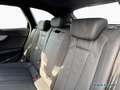Audi A4 Avant adv 40 TDI qu S-tro.+ACC+LED+Pano+Navi+ Blauw - thumbnail 13