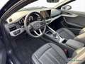 Audi A4 Avant adv 40 TDI qu S-tro.+ACC+LED+Pano+Navi+ Blauw - thumbnail 9