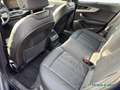 Audi A4 Avant adv 40 TDI qu S-tro.+ACC+LED+Pano+Navi+ Blauw - thumbnail 12