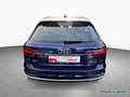 Audi A4 Avant adv 40 TDI qu S-tro.+ACC+LED+Pano+Navi+ Blauw - thumbnail 6