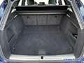 Audi A4 Avant adv 40 TDI qu S-tro.+ACC+LED+Pano+Navi+ Blauw - thumbnail 7