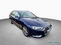 Audi A4 Avant adv 40 TDI qu S-tro.+ACC+LED+Pano+Navi+ Blauw - thumbnail 3