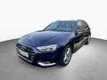 Audi A4 Avant adv 40 TDI qu S-tro.+ACC+LED+Pano+Navi+ Blauw - thumbnail 14