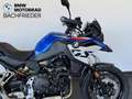 BMW F 800 GS Style Sport - 3 Pakete Blau - thumbnail 14