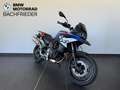 BMW F 800 GS Style Sport - 3 Pakete Blau - thumbnail 2