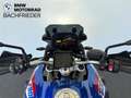 BMW F 800 GS Style Sport - 3 Pakete Blau - thumbnail 7