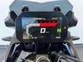 BMW F 800 GS Style Sport - 3 Pakete Blau - thumbnail 10