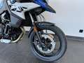BMW F 800 GS Style Sport - 3 Pakete Blau - thumbnail 15