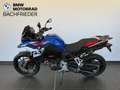 BMW F 800 GS Style Sport - 3 Pakete Blau - thumbnail 3