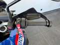 BMW F 800 GS Style Sport - 3 Pakete Blau - thumbnail 9