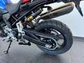 BMW F 800 GS Style Sport - 3 Pakete Blau - thumbnail 12