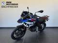 BMW F 800 GS Style Sport - 3 Pakete Blau - thumbnail 1