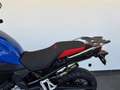 BMW F 800 GS Style Sport - 3 Pakete Blau - thumbnail 11
