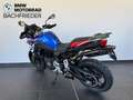 BMW F 800 GS Style Sport - 3 Pakete Blau - thumbnail 5