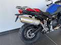 BMW F 800 GS Style Sport - 3 Pakete Blau - thumbnail 13