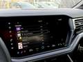 Volkswagen Touareg 4Motion V6 TDI SCR R-Line Aut. AHK Night-Vision... Weiß - thumbnail 30