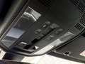 Volkswagen Touareg 4Motion V6 TDI SCR R-Line Aut. AHK Night-Vision... Weiß - thumbnail 37