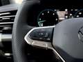 Volkswagen Touareg 4Motion V6 TDI SCR R-Line Aut. AHK Night-Vision... Weiß - thumbnail 34