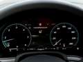 Volkswagen Touareg 4Motion V6 TDI SCR R-Line Aut. AHK Night-Vision... Weiß - thumbnail 20