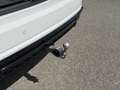 Volkswagen Touareg 4Motion V6 TDI SCR R-Line Aut. AHK Night-Vision... Weiß - thumbnail 43