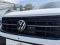 Volkswagen Touareg 4Motion V6 TDI SCR R-Line Aut. AHK Night-Vision... Weiß - thumbnail 45