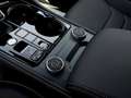 Volkswagen Touareg 4Motion V6 TDI SCR R-Line Aut. AHK Night-Vision... Weiß - thumbnail 33